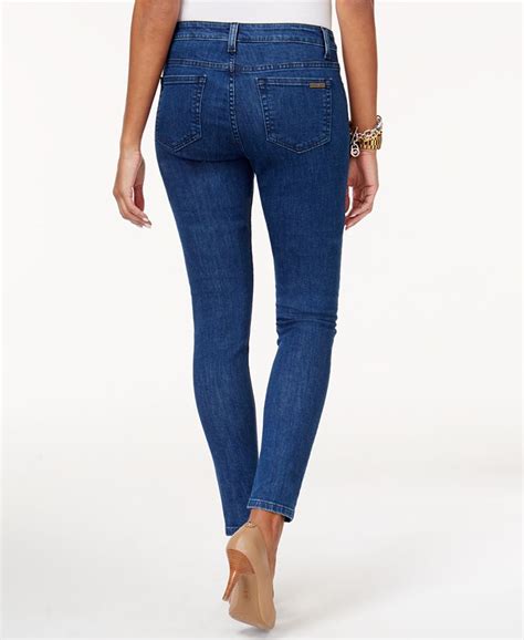 michael kors selma for cheap sale|michael kors selma skinny jeans.